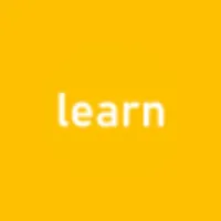 Schoola Learn icon