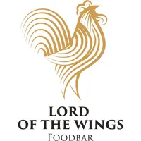 Lord of the Wings icon