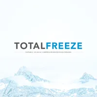 TOTALFREEZE icon