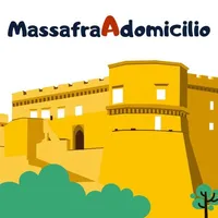 Massafra a Domicilio icon