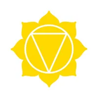 Solfeggio Solar Chakra 528 Hz icon