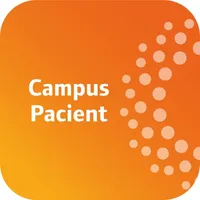 CampusPacient icon