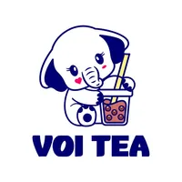 VoiTea icon