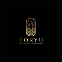 Toryu icon