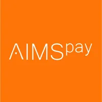 AimsPay icon