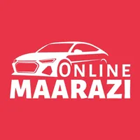 Maarazi Online icon