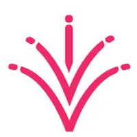 APIS - Vector (Bloom) icon