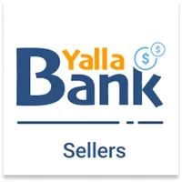 YallaBanks Seller icon