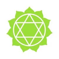 Solfeggio Heart Chakra 639 Hz icon