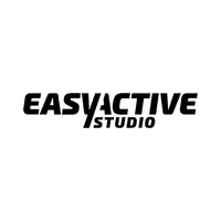 EasyActive Studio's icon