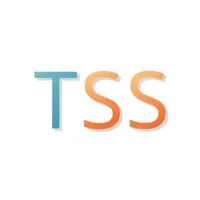 TSS - TU icon