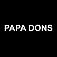 Papa Dons icon