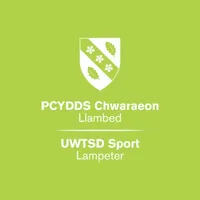 UWTSD Sports - Lampeter icon