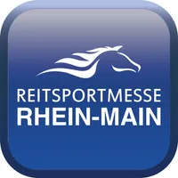 Reitsportmesse icon