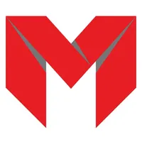 Meshflix icon