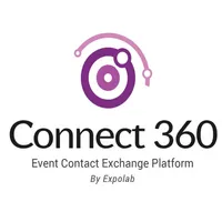 Connect-360 icon