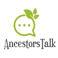 Ancestors Talk icon