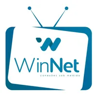 TvWin icon