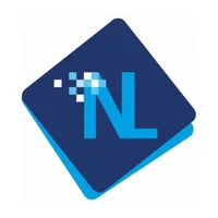 Nalanda Pre School App icon