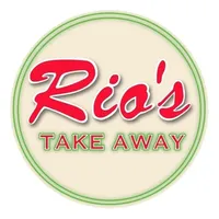 Rio's Takeaway icon