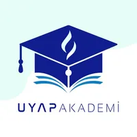 UYAP Akademi icon