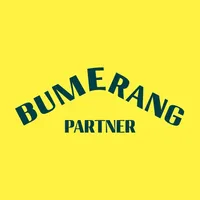 Bumerang Partner icon