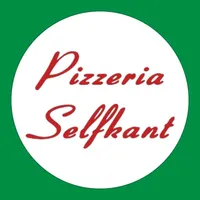 Pizzeria Selfkant icon