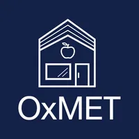 OxMET icon