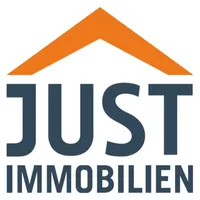 JustImmobil icon