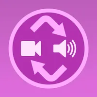 Kona Video Converter icon