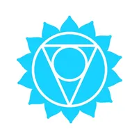 Solfeggio Throat Chakra 741 Hz icon