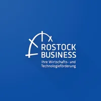 Rostock Business Events icon