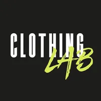 Clothing Lab icon