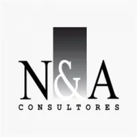 N&A Consultores icon