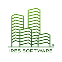 IRES Software icon