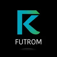 FUTROM icon