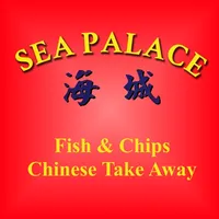 Sea Palace L9 icon