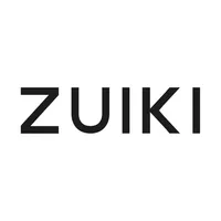 Zuiki Shop icon