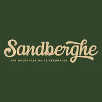 Sandberghe icon