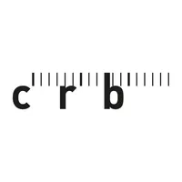 CRB-eBooks icon