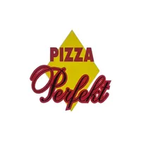 Holzgerlingen Pizza Perfekt icon