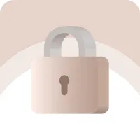 Adblock Browser Secure icon