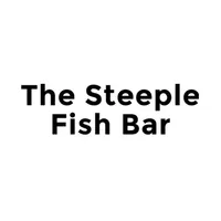 The Steeple Fish Bar Dundee icon