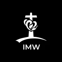 IMW Água Branca icon