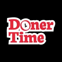 Doner Time icon