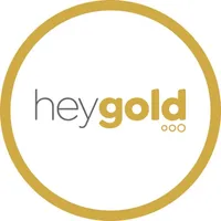 heygold icon