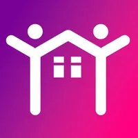 TP Home icon
