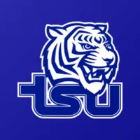 TSU Tigers icon