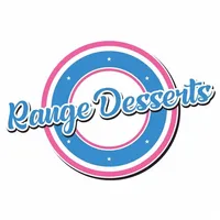 Range Desserts icon