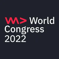 WeAreDevs World Congress 22 icon